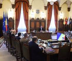 Sedinta va incepe la ora 11:00, la palatul cotroceni, si pe ordinea de zi se afla subiectul referitor la propunerile de buget pentru anul 2020 al. Subiecte Importante In ÈedinÈa Csat Evenimentul Zilei
