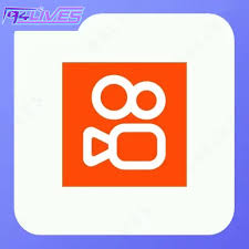 快手充值快币-仅需快手号-官网直充- 94LIVES