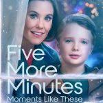 The Love Hunt (2023)