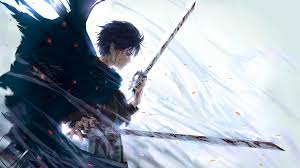 View and download this 609x629 eren jaeger (eren yeager) image with 118 favorites, or browse the gallery. Eren Yeager Wallpaper 4k Kolpaper Awesome Free Hd Wallpapers