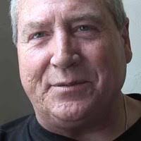 Donald Grimsley's Instagram, Twitter & Facebook