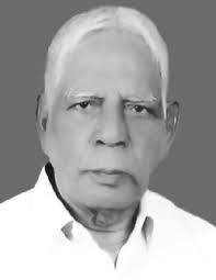 NMCC Hand Book 24-25 Revised II.cdr