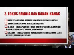 Peranan ibu bapa dalam membentuk keperibadian dan sahsiah diri seseorang anak itu adalah amat penting. Bookdoc Moh Peranan Ibu Bapa Dalam Membantu Anak Anak Semasa Wabak Covid 19 19 5 2020 Youtube