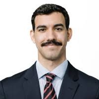 Tom Caine Email & Phone Number