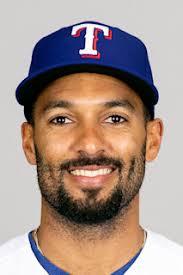 Marcus Semien Stats, Age, Position, Height, Weight, Fantasy & News