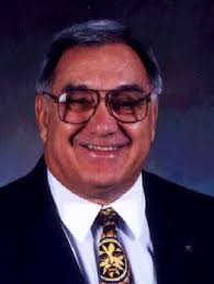 Army-Baylor University Health & Business Administration Federal and  National Leaders