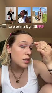 Ig:laiascastel💖💖💖 comentando looks de la wedding del año sofia richie  nueva it girl!!! Los outfits mas bonitos para bodas o invitadas :)  #trendalert #inspovibesss #haul #sofiarichie #outfitsboda ...