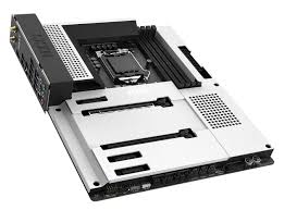 Check spelling or type a new query. Nzxt Announces The N7 Z590 Motherboard Techpowerup