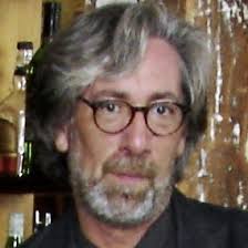 Brian Bernat (@BrianBernat)