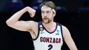 Et on monday, april 5. Baylor Vs Gonzaga Odds 2021 Ncaa Tournament Title Game Picks March Madness Predictions From Proven Expert Cbssports Com