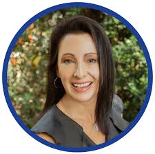 Injury Prevention Summit 2025