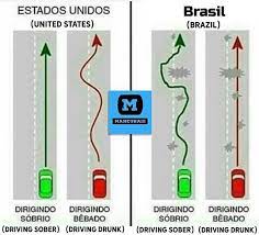 Paulo thiago vs jon fitch eller kanskje johny hendricks. Construcaocivilbrasil Vs Usa Construcaocivil