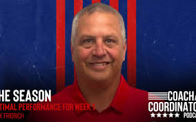 Union High School (OK) Archives