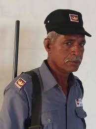 Top Security Services For Vigilance in Sadar Bazar, Abu Road near me