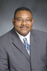 Carl Styles's Instagram, Twitter & Facebook