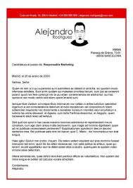 1 plantilla carta de recomendacion personal; Carta De Recomendacion Personal De Un Amigo Ejemplo Word