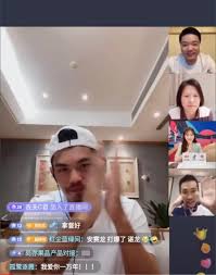 周天成 （1990年1月8日 － ），戶籍 桃園市 ， 臺灣 男子 羽球 運動員。. Hctqqpe4swp3vm