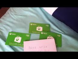 Add to wish list add to compare. Free 20 Dollar Xbox Codes 11 2021