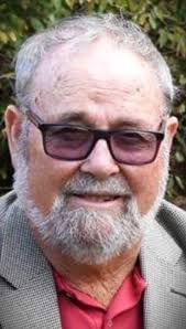 Donald Eugene Matics, 89, of Reedy, WV passed away October 25, 2024 at CAMC  Memorial HospiceCare in Charleston, WV. He was born August 18, 1935 in  Reedy and was the son of