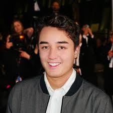 I'm graduating from the University of Southern California with both a  Bachelor's and a Master's degree (at the top of my class.) 6,104 miles is  the distance from Tehran to the Bronx —