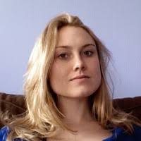 40+ "& Weld" profiles