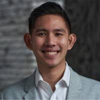 207000+ "Pineda" profiles