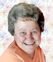 Debra Craig Obituary (2023)