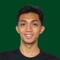 20+ "Sean Vera" profiles