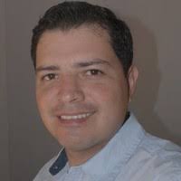 30+ "Luis Simons" profiles