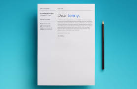 Cover letter template free google docs. 9 Free Google Docs Cover Letter Templates To Download