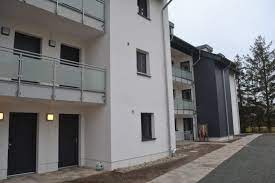 Renovierte wohnung mit großer terrasse. 2 Zimmer Wohnung Zu Vermieten Wittenduner Allee 20 25826 St Peter Ording Mapio Net
