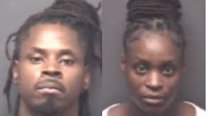 DEPUTIES: Drug investigation leads to multiple arrests in Pitt County