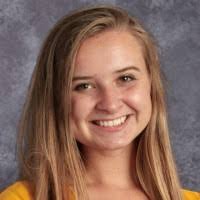 70+ "Lasch" profiles