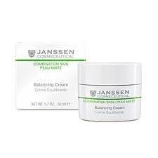 Check spelling or type a new query. Top 10 Best Balancing Cream For Combination Skins 2020 Bestgamingpro