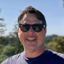 I am excited to share that I am a 2024 4.0 Tiny Fellow! This means I have  the amazing opportunity to learn and grow with 127 bright and motivated  edupreneurs and get