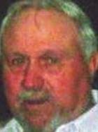 Roger Boucher Obituary