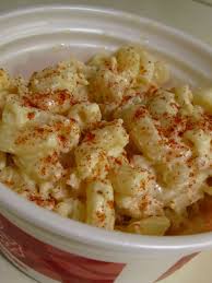 This is the perfect recipe to use a starting base to add in many more additions like tuna, imitation crab, etc. How To Make Hawaii Plate Lunch Style Macaroni Salad Hawaii Magazine