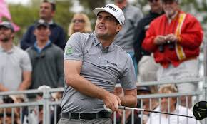 Explore tweets of keegan bradley @keegan_bradley on twitter. How Keegan Bradley Secretly Played Bethpage Black Each Week In College
