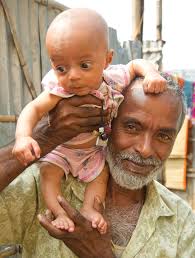 THE MAKING OF SEXUAL VIOLENCE