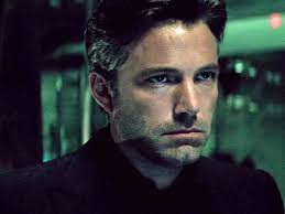 Ben affleck is an american actor and filmmaker. Ben Affleck Movies