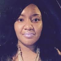 Charmaine Mcqueen's Instagram, Twitter & Facebook