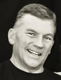 Obituary information for Paul E. Lytle