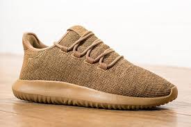 The Adidas Originals Tubular Shadow Cardboard Launches At Foot Locker Europe Adidas Originals Tubular Adidas Tubular Shadow Adidas Tubular Shadow Knit