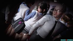 ROOMガール – ページ 3 – ハニーセレクト２勝手にアップローダー