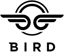 Sweden s uniti ties up with india s bird group to sell uniti. Bird Transportation Company Wikipedia