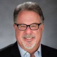 Precision Surfacing Solutions