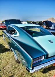 Image result for Legion Light Blue 1965 AMC