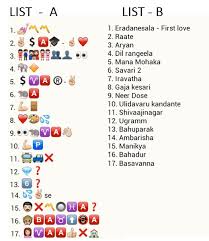 Springbok, 1000 piece puzzles, 500 piece puzzles, puzzles for adults Match Kannada Movies Whatsapp Puzzle Child Article