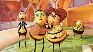 Check spelling or type a new query. Bee Movie Das Honigkomplott Tv Orf At