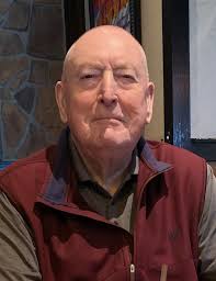 Obituary information for Billy Marion Pratt